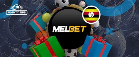 melbet no deposit bonus codes|MelBet Bonus .